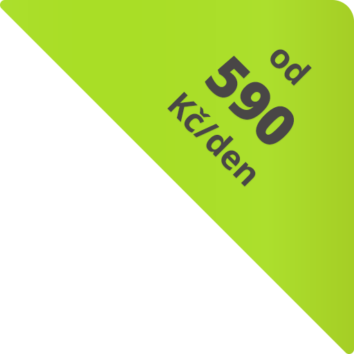 Price Tag 1day